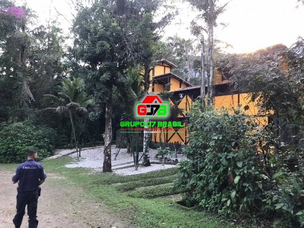 Terreno à venda, 400m² - Foto 2