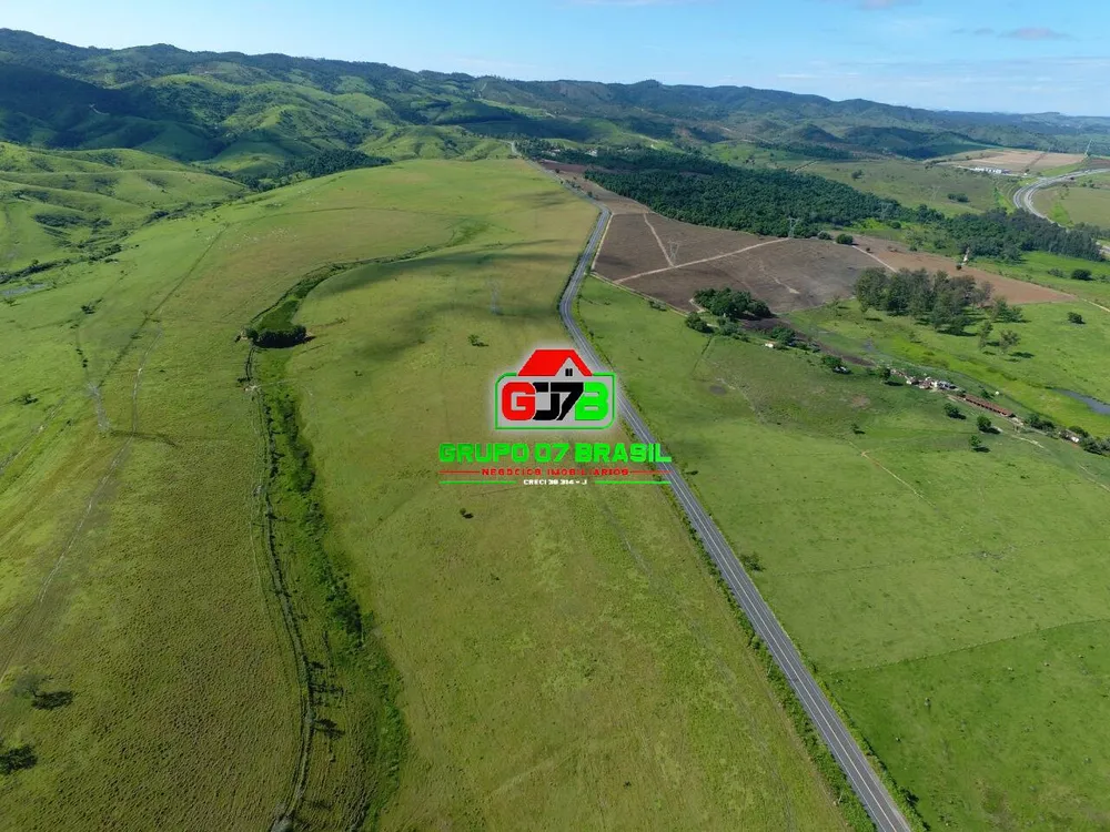 Terreno, 400 m² - Foto 1