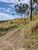 Terreno, 4 m² - Foto 1