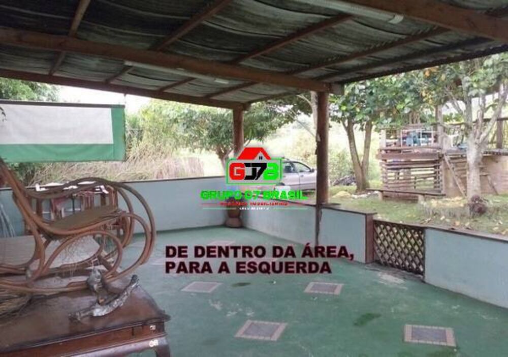 Chácara à venda com 3 quartos, 10000m² - Foto 30