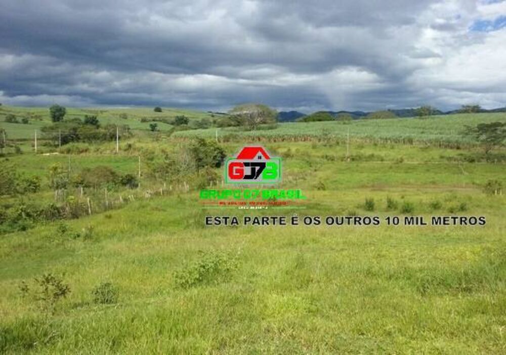 Chácara à venda com 3 quartos, 10000m² - Foto 36