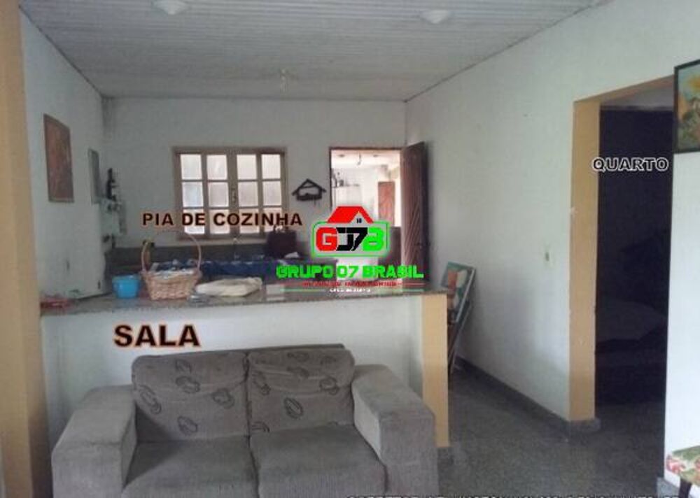 Chácara à venda com 3 quartos, 10000m² - Foto 22