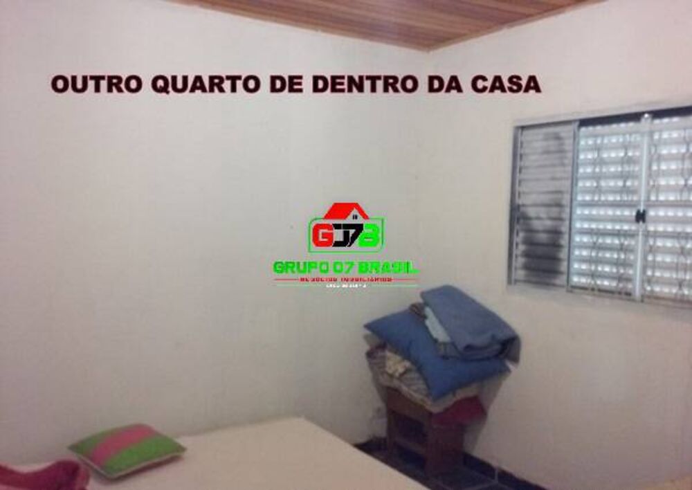 Chácara à venda com 3 quartos, 10000m² - Foto 28