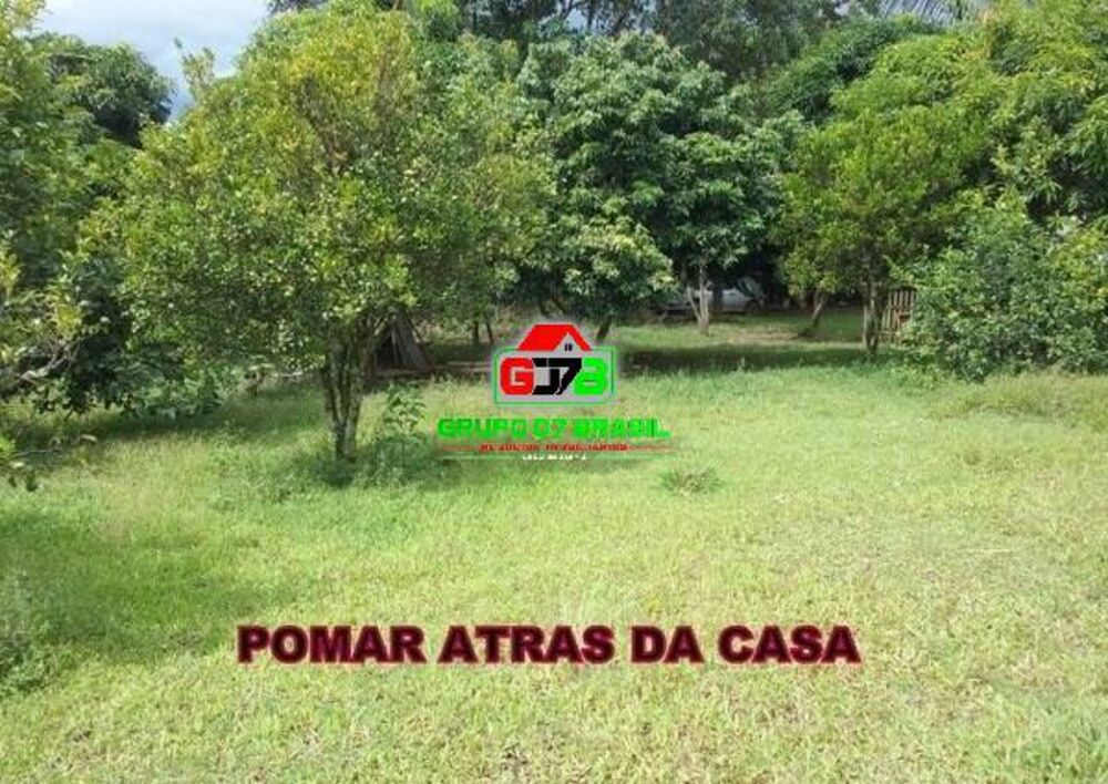 Chácara à venda com 3 quartos, 10000m² - Foto 16