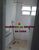 Chácara, 3 quartos, 10000 m² - Foto 26