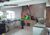 Chácara, 3 quartos, 10000 m² - Foto 20