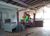 Chácara, 3 quartos, 10000 m² - Foto 24