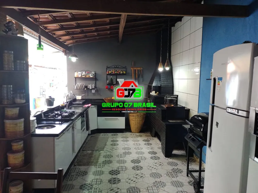 Terreno, 1000 m² - Foto 4