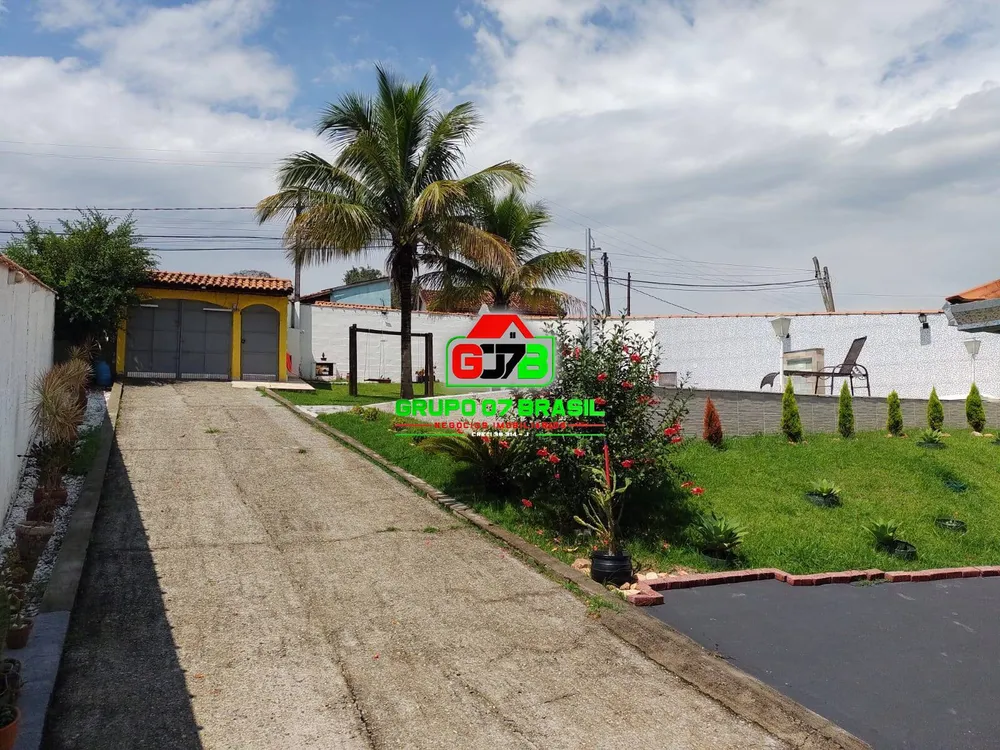 Terreno, 1000 m² - Foto 1