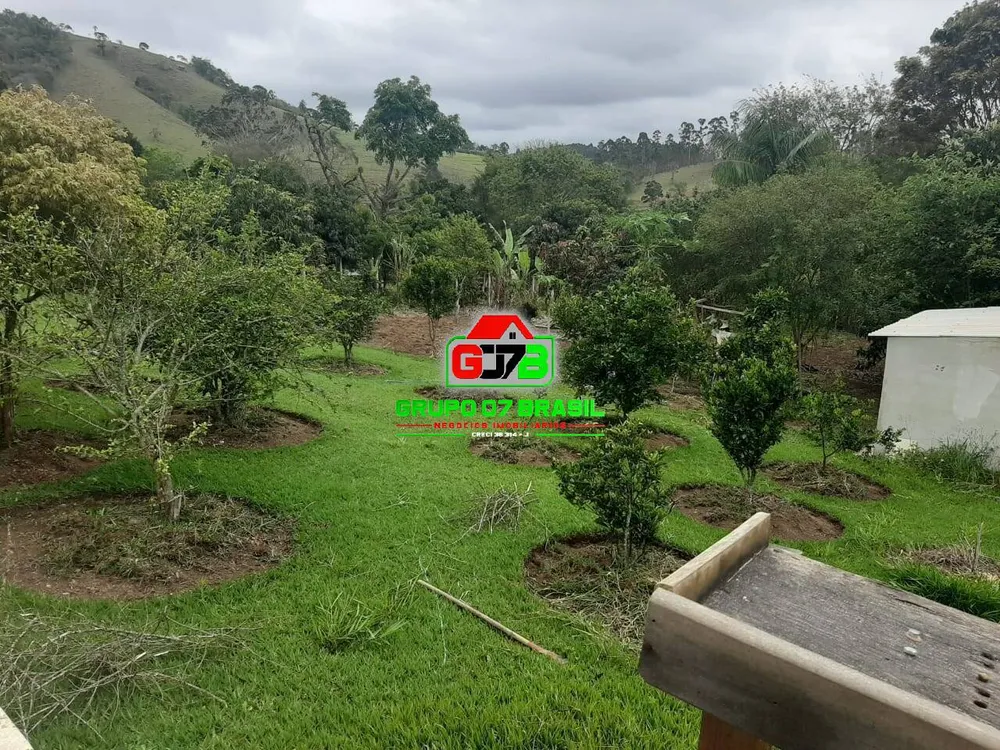 Terreno, 2300 m² - Foto 7