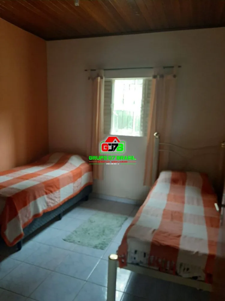 Terreno, 2300 m² - Foto 5
