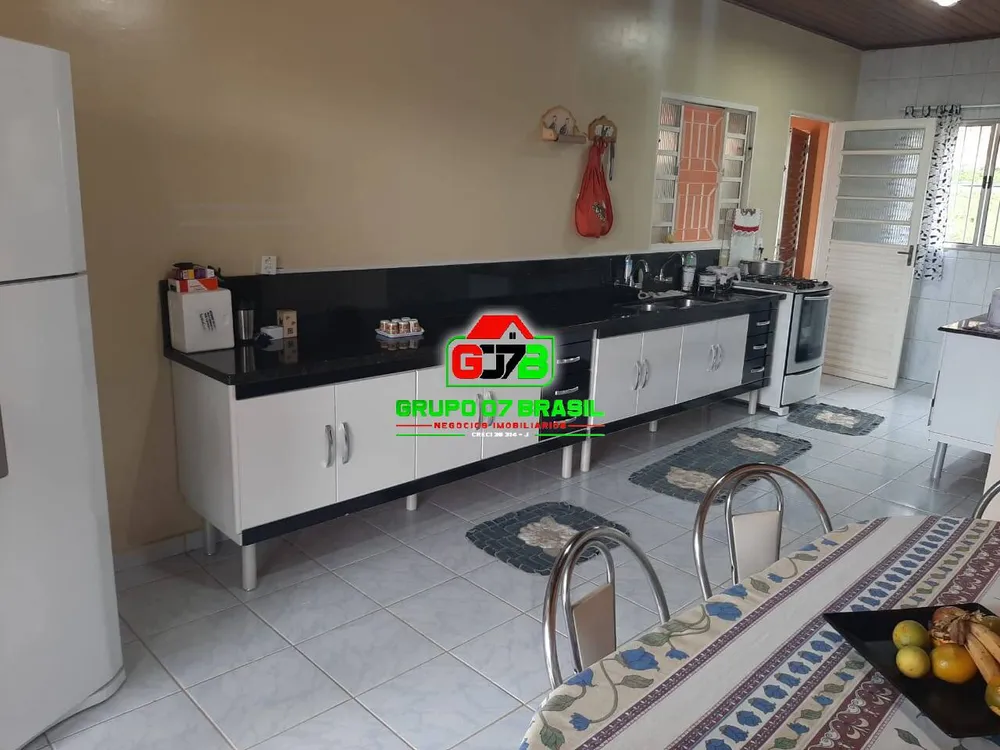 Terreno, 2300 m² - Foto 3