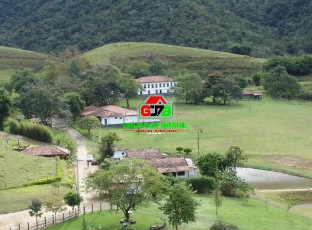 Terreno, 55 m² - Foto 5