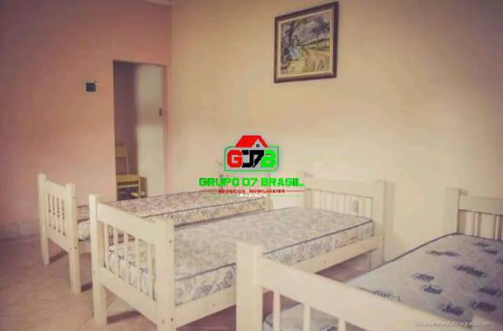 Terreno, 55 m² - Foto 4