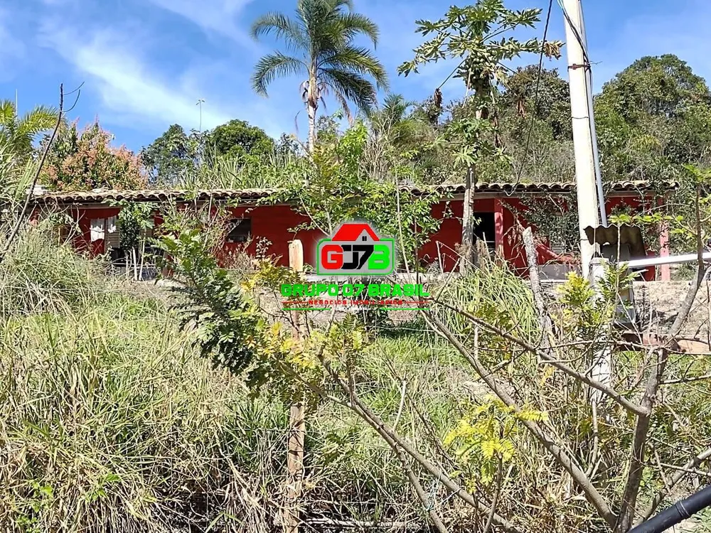 Terreno, 4 m² - Foto 5