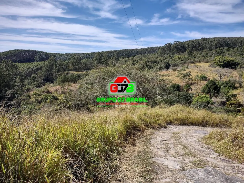 Terreno, 4 m² - Foto 1