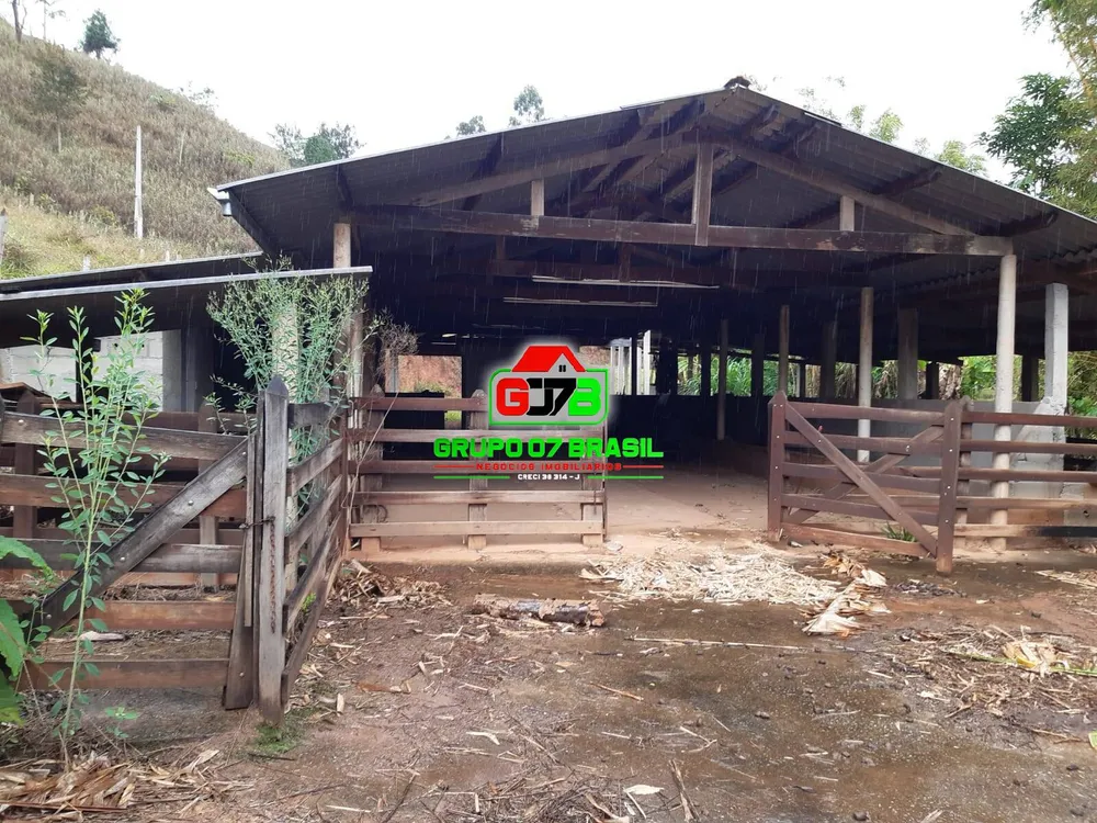 Terreno, 24 m² - Foto 2