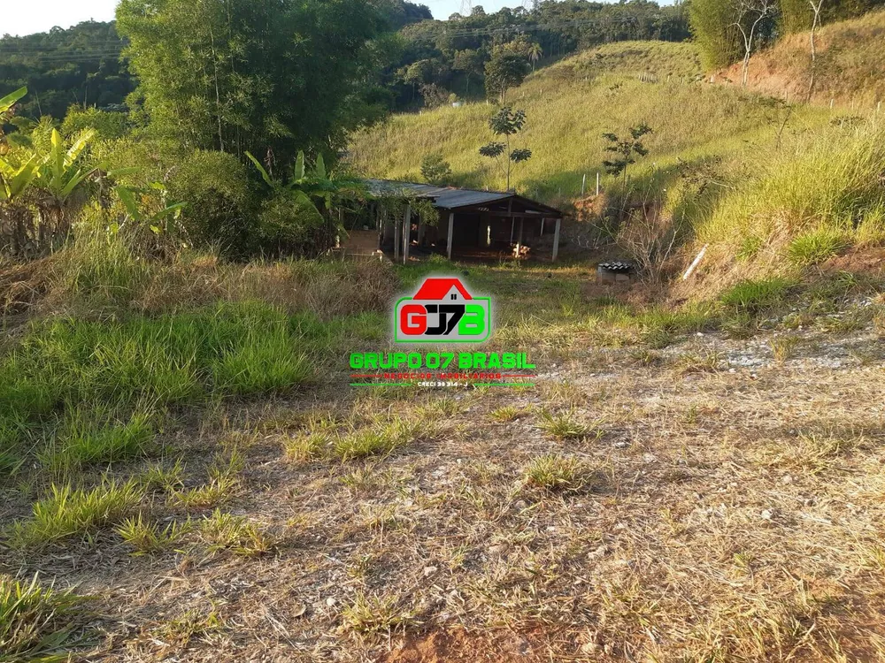 Terreno, 24 m² - Foto 4