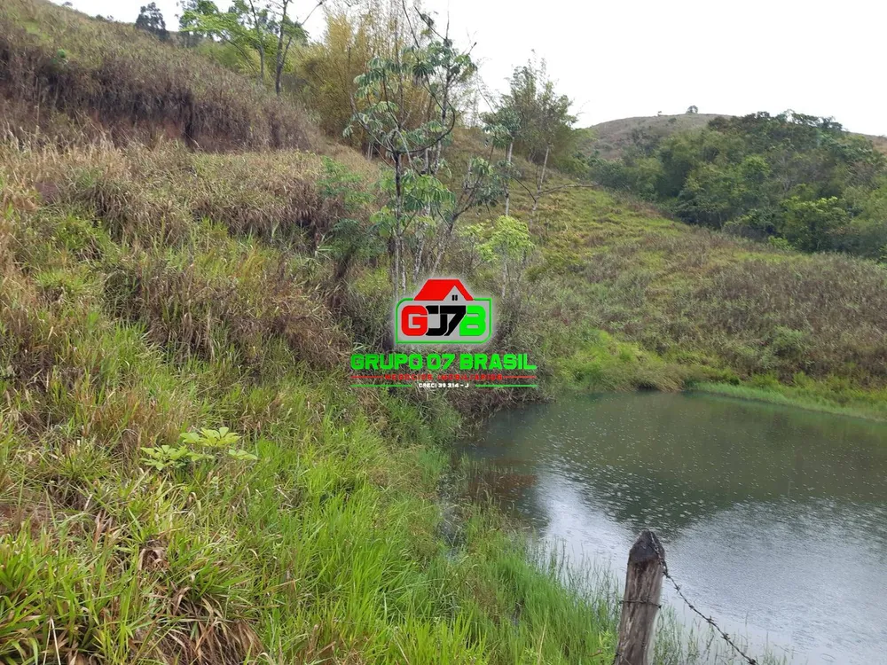 Terreno, 24 m² - Foto 7
