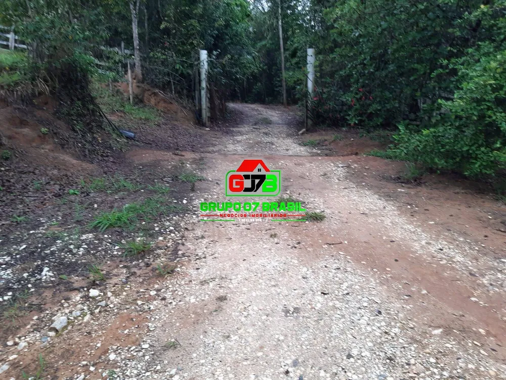 Terreno, 24 m² - Foto 6