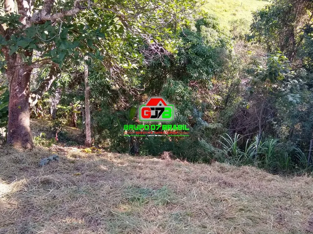 Terreno, 1800 m² - Foto 7