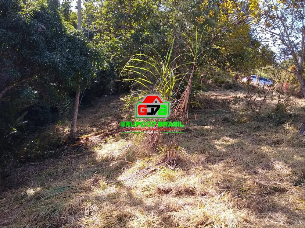 Terreno, 1800 m² - Foto 11