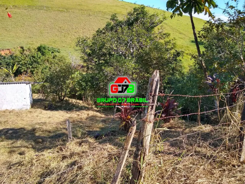 Terreno, 1800 m² - Foto 12