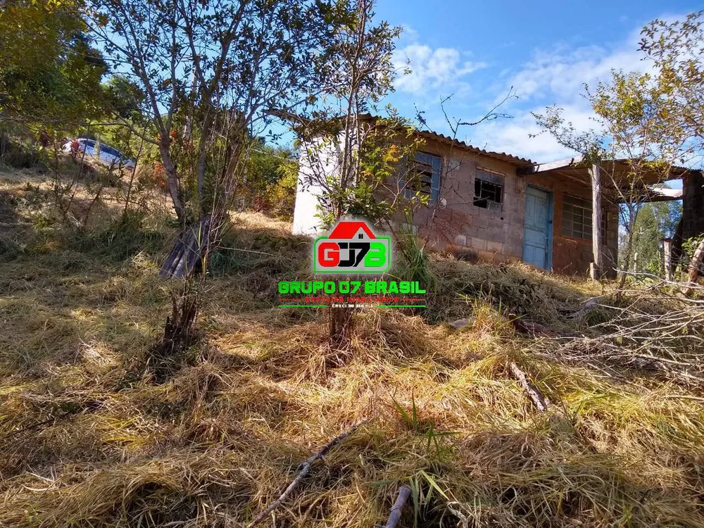 Terreno, 1800 m² - Foto 2