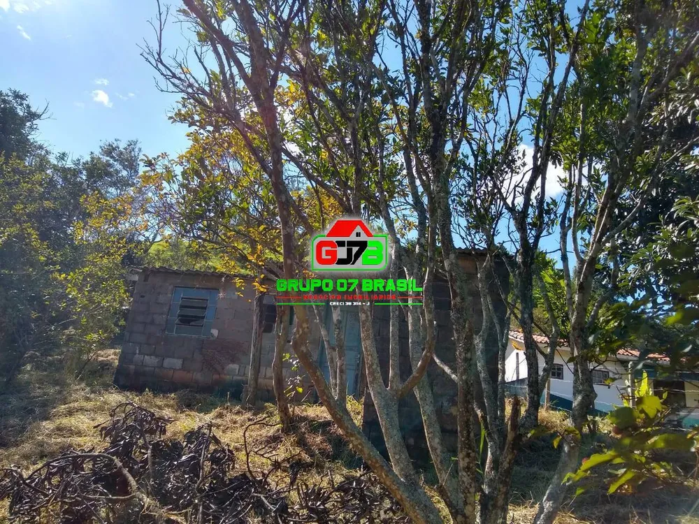 Terreno, 1800 m² - Foto 8