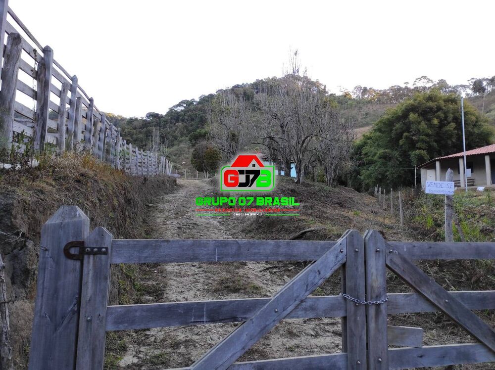Terreno, 1000 m² - Foto 10