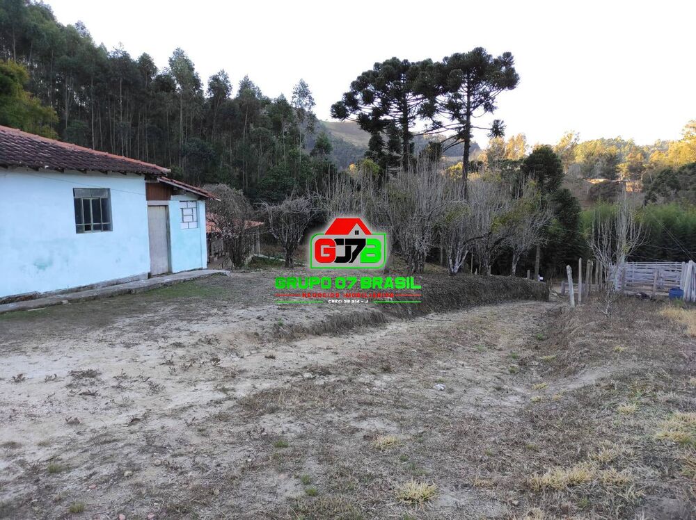 Terreno, 1000 m² - Foto 7
