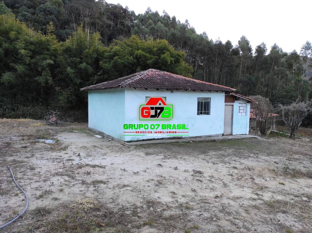 Terreno, 1000 m² - Foto 8