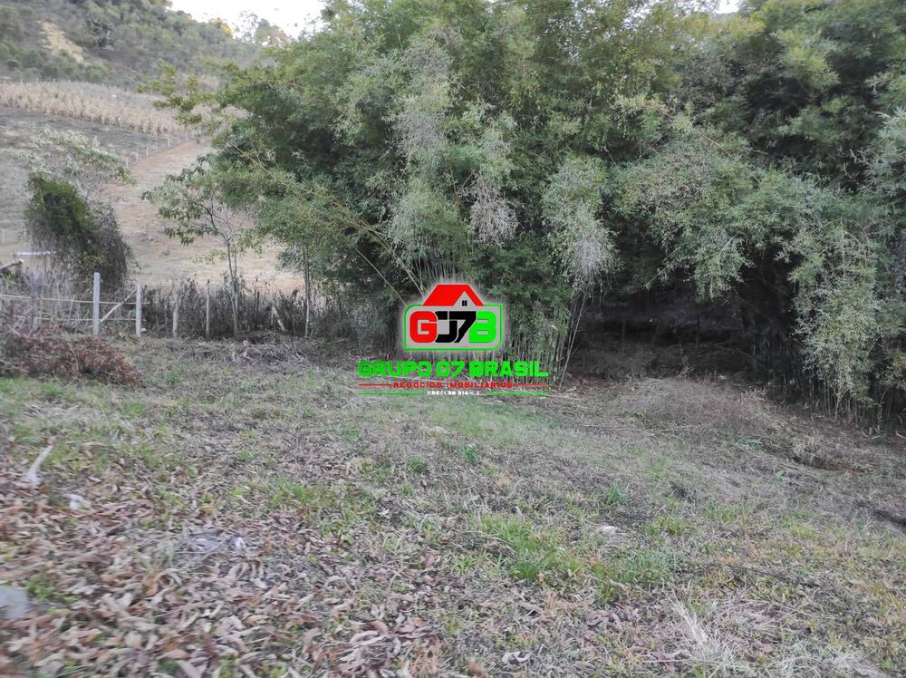 Terreno, 1000 m² - Foto 6