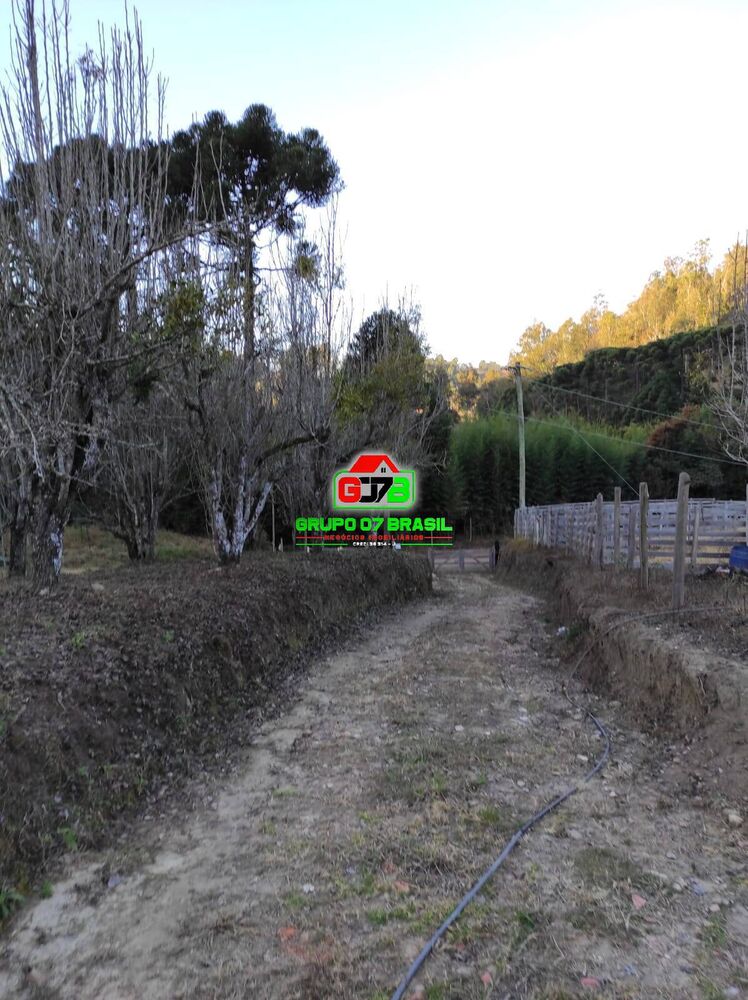 Terreno, 1000 m² - Foto 2