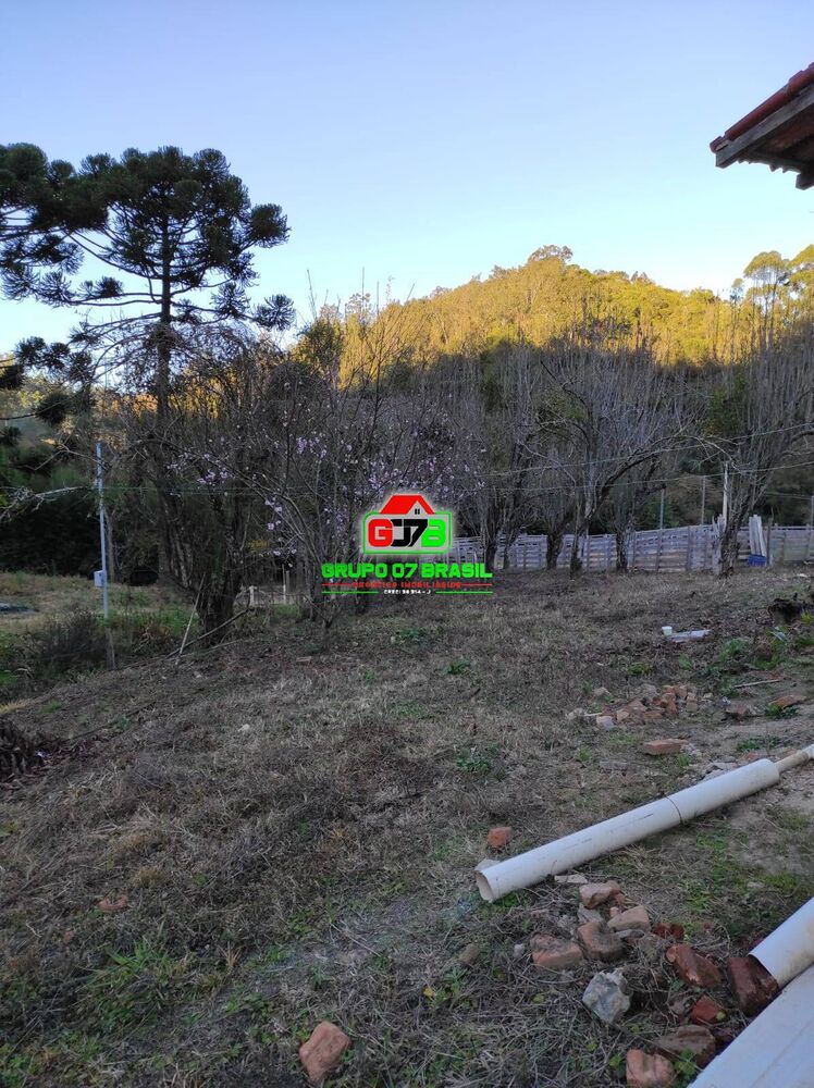 Terreno, 1000 m² - Foto 3
