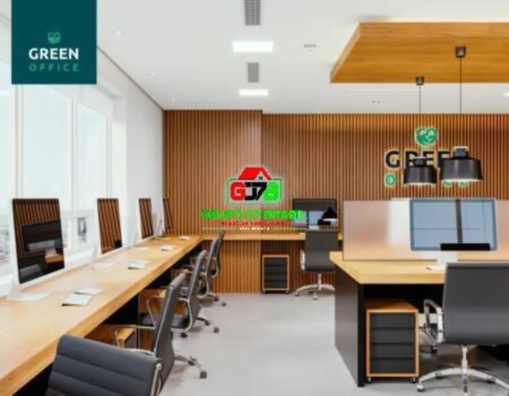 Prédio Inteiro, 42 m² - Foto 6