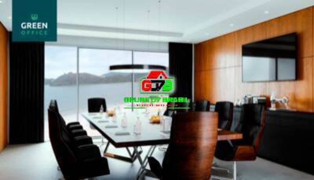Prédio Inteiro à venda, 42m² - Foto 4