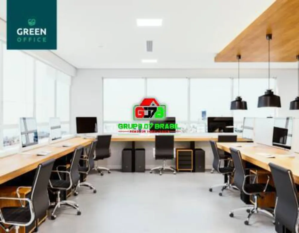 Prédio Inteiro, 42 m² - Foto 4