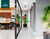 Prédio Inteiro, 42 m² - Foto 1