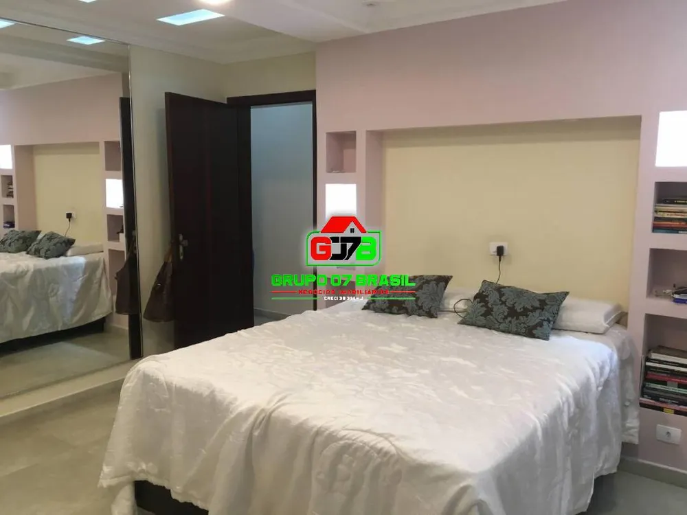 Casa, 230 m² - Foto 5