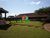 Terreno, 580 m² - Foto 3