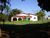 Terreno, 580 m² - Foto 2