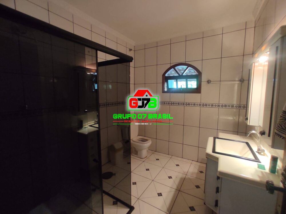 Chácara, 2 quartos, 2550 m² - Foto 12
