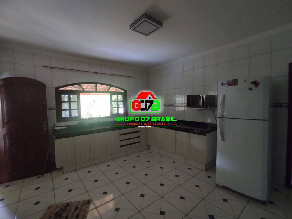 Chácara, 2 quartos, 2550 m² - Foto 14