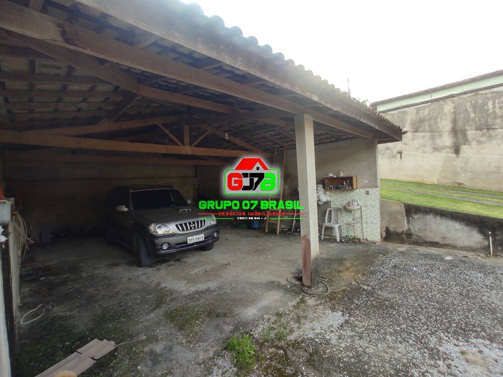 Chácara, 2 quartos, 2550 m² - Foto 15