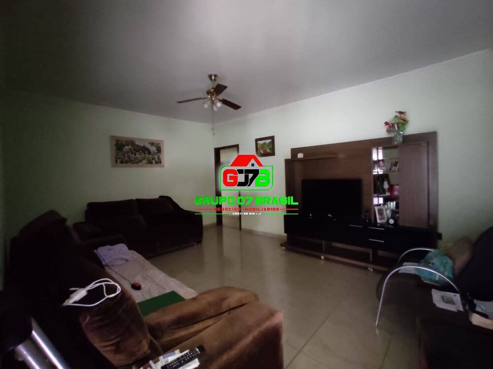 Chácara, 2 quartos, 2550 m² - Foto 11
