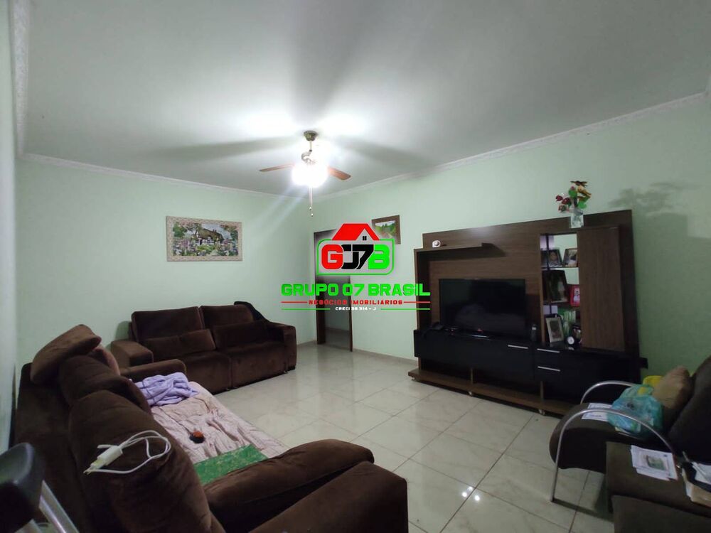 Chácara, 2 quartos, 2550 m² - Foto 8