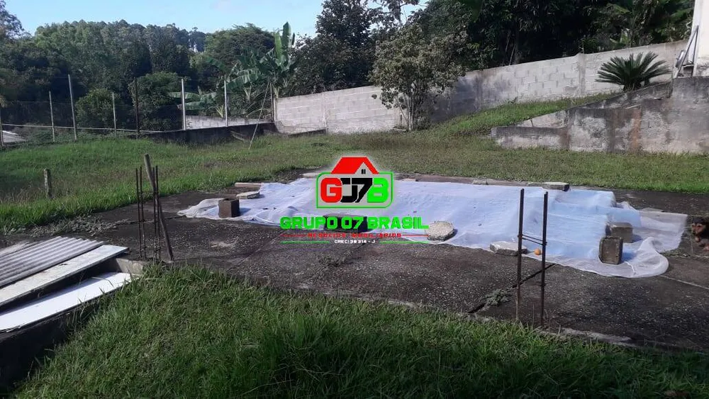 Chácara, 2 quartos, 2800 m² - Foto 6