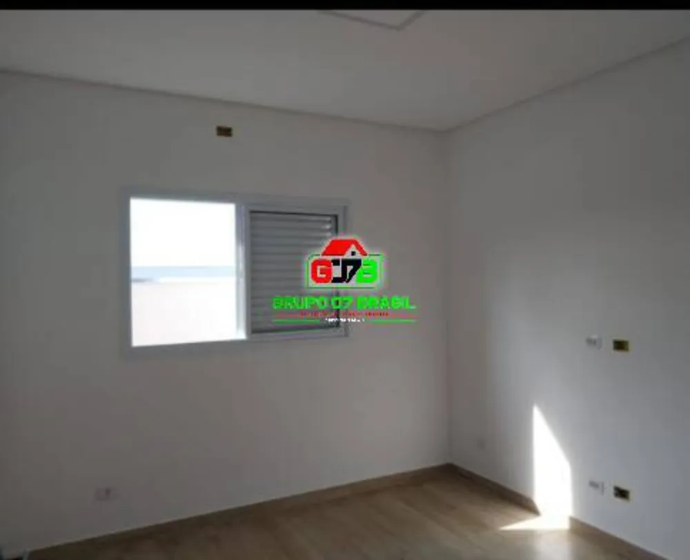Casa, 3 quartos, 250 m² - Foto 5
