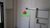 Apartamento, 4 quartos, 118 m² - Foto 4